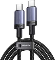 Kabelis Ugreen  Ugreen USB-C to USB-C