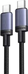 Kabelis Ugreen  Ugreen USB-C to USB-C