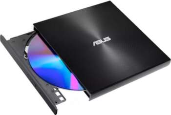 Modules un transceivers Asus  DVD RW