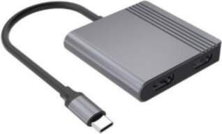 Modules un transceivers Gembird  I/O ADAPTER