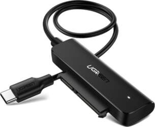 Parveidotājs Ugreen  Ugreen CM321 USB-C uz