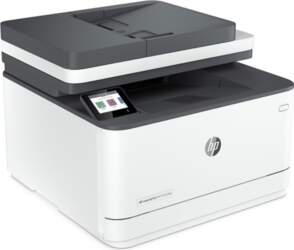 Printeri HP HP LaserJet Pro MFP
