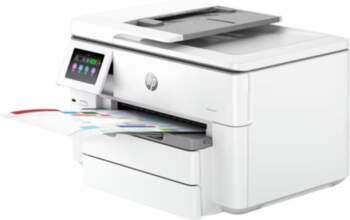 Printeri HP  HP OfficeJet Pro 9730e