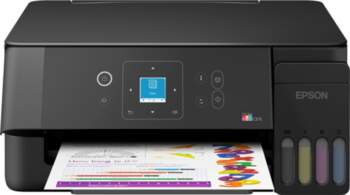 Printers EPSON  EcoTank | L3361 |