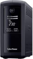 Serveri CyberPower  | Backup UPS Systems
