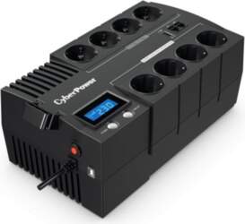 Serveri CyberPower | Backup UPS Systems