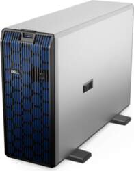 Serveri Dell  PowerEdge | T560 |