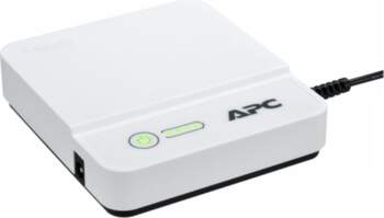 Serveri Schneider Electric APC Back-UPS Connect