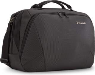 Somas un mugursomas Thule  Thule 4056