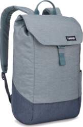 Somas un mugursomas Thule  Thule 5095