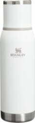 Termo somas Stanley Stanley Termoss The