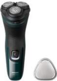 Trimeri Philips Philips Shaver X3002/00 Operating