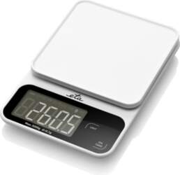 Virtuvinės svarstyklės ETA  Kitchen Scale |