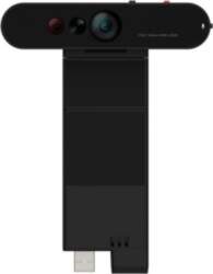 Web kamera Lenovo  ThinkVision MC60 Monitor