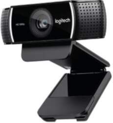 Web kamera Logilink Logitech C922 Pro