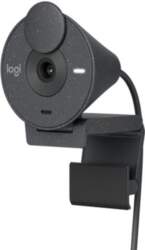 Web kamera Logitech  LOGITECH Brio 300
