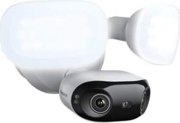 Web kamera Reolink Camera | Floodlight