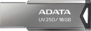 Zibatmiņa ADATA  ADATA Flash Drive UV250