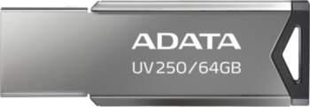 Zibatmiņa ADATA MEMORY DRIVE FLASH USB2
