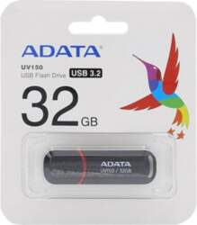 Zibatmiņa ADATA  MEMORY DRIVE FLASH USB3