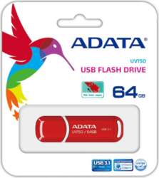 Zibatmiņa ADATA  MEMORY DRIVE FLASH USB3