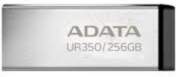 Zibatmiņa ADATA  MEMORY DRIVE FLASH USB3