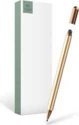 Zīmulis Tech-Protect  Tech-Protect Charm Stylus -