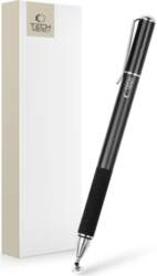 Zīmulis Tech-Protect Tech-Protect Stylus - Black