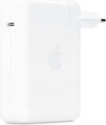 Adapteris Apple | USB-C | 140