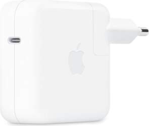 Adapteris Apple  | USB-C | 70