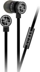 Adapteris Guess  Guess Triangle Logo Bluetooth