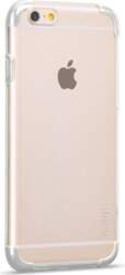 Aizmugurējais vāciņš Hoco Apple iPhone 6