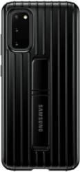 Aizmugurējais vāciņš Samsung Note 20/Note 20