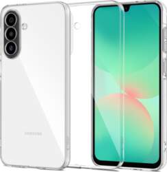 Aizmugurējais vāciņš Tech-Protect Tech-Protect FlexAir Case