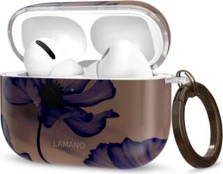 Aizmugurējais vāciņš Tech-Protect Tech-Protect Lamano case