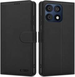 Aizmugurējais vāciņš Tech-Protect Tech-Protect Wallet Case