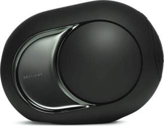 Auto skaļruņi DEVIALET Phantom Ultimate 108