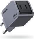 Biroja piederumi Ugreen UGREEN Nexode Pro