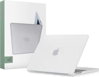 Cita datorprece Tech-Protect Tech-Protect SmartShell case