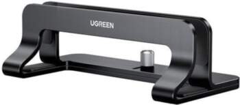 Cita datorprece Ugreen UGREEN Vertical Laptop