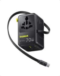 Cita prece Baseus  Baseus EnerCore CG11