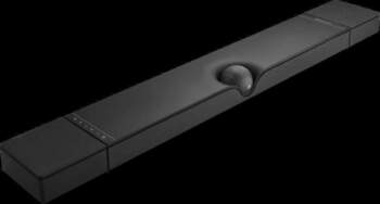 Cita prece DEVIALET Devialet Dione