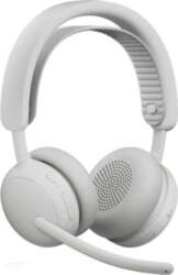 Cita prece Logitech  LOGITECH HEADSET -