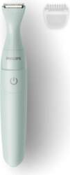 Cita prece Philips  PHILIPS Essential bikini