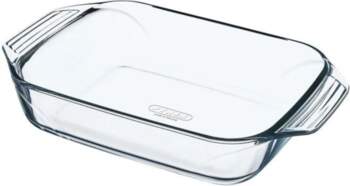 Cita prece pyrex  PYREX cepamtrauks  39x25