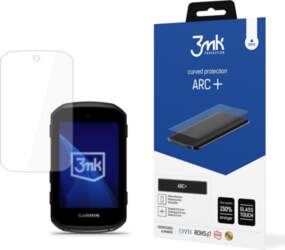 Citas preces 3MK 3mk ARC+ protective