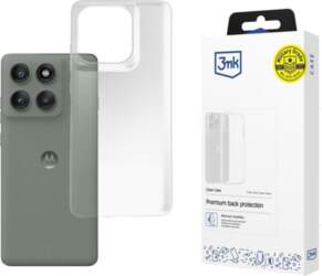 Citas preces 3MK 3mk Armor Case