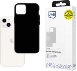 Citas preces 3MK Apple iPhone 15