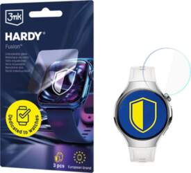 Citas preces 3MK 3mk Watch Protection