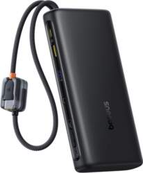 Citas preces Baseus  Baseus EnerFill FC41